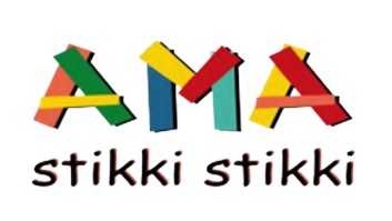 amasticki logo