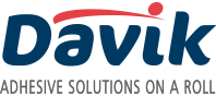 davik logo