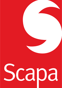 scapa group logo